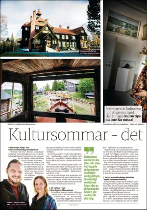 tidningenangermanland_d-20180614_000_00_00_072.pdf