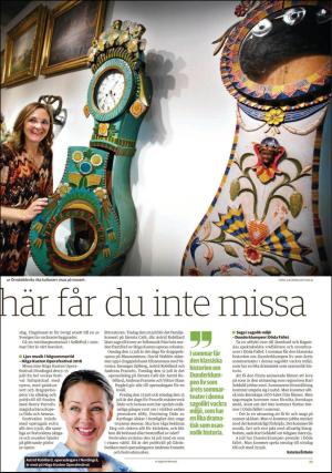 tidningenangermanland_d-20180614_000_00_00_073.pdf