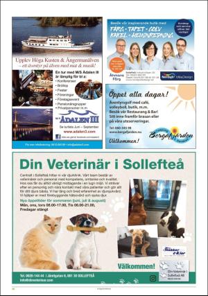 tidningenangermanland_d-20180614_000_00_00_074.pdf