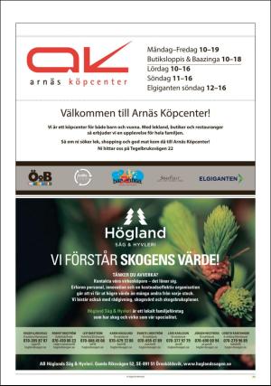 tidningenangermanland_d-20180614_000_00_00_075.pdf