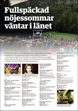 tidningenangermanland_d-20180614_000_00_00_076.pdf
