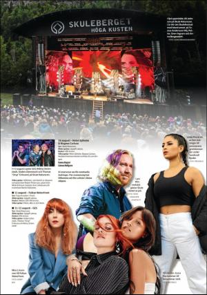 tidningenangermanland_d-20180614_000_00_00_077.pdf