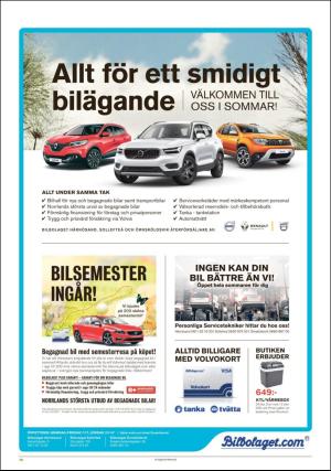 tidningenangermanland_d-20180614_000_00_00_078.pdf