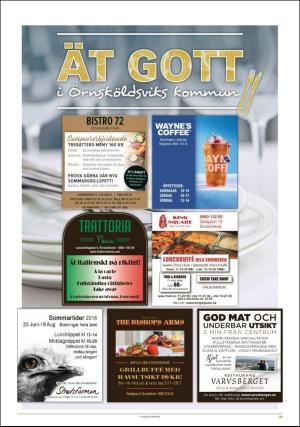 tidningenangermanland_d-20180614_000_00_00_079.pdf