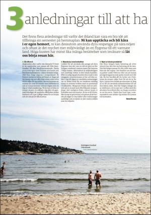 tidningenangermanland_d-20180614_000_00_00_080.pdf