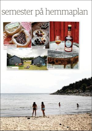 tidningenangermanland_d-20180614_000_00_00_081.pdf