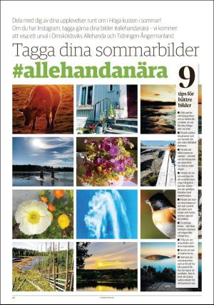 tidningenangermanland_d-20180614_000_00_00_082.pdf