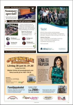 tidningenangermanland_d-20180614_000_00_00_083.pdf