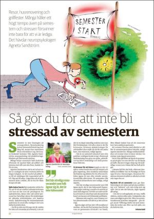 tidningenangermanland_d-20180614_000_00_00_084.pdf