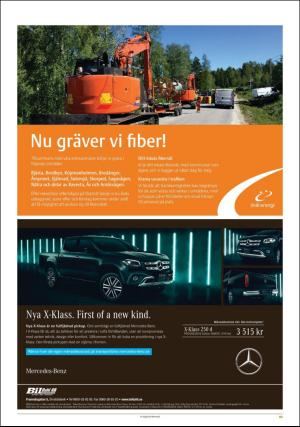 tidningenangermanland_d-20180614_000_00_00_085.pdf