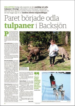 tidningenangermanland_d-20180614_000_00_00_086.pdf