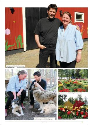 tidningenangermanland_d-20180614_000_00_00_087.pdf