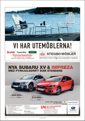 tidningenangermanland_d-20180614_000_00_00_088.pdf