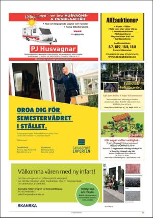 tidningenangermanland_d-20180614_000_00_00_089.pdf