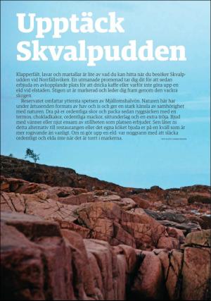 tidningenangermanland_d-20180614_000_00_00_090.pdf