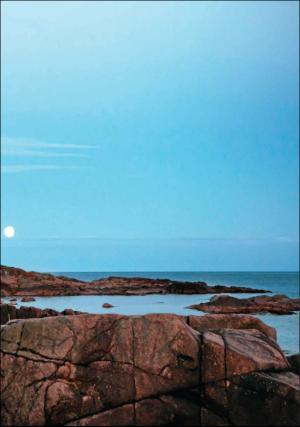 tidningenangermanland_d-20180614_000_00_00_091.pdf