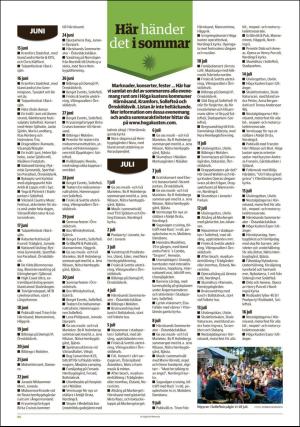 tidningenangermanland_d-20180614_000_00_00_092.pdf