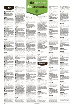 tidningenangermanland_d-20180614_000_00_00_094.pdf