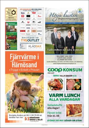 tidningenangermanland_d-20180614_000_00_00_095.pdf