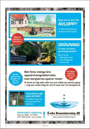 tidningenangermanland_d-20180614_000_00_00_096.pdf