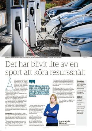 tidningenangermanland_d-20181017_000_00_00_002.pdf