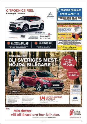 tidningenangermanland_d-20181017_000_00_00_003.pdf