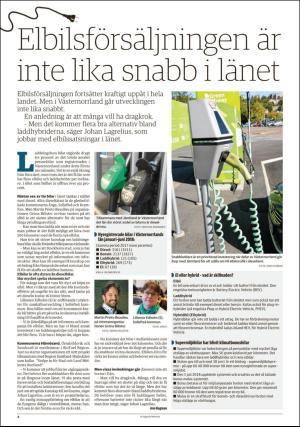 tidningenangermanland_d-20181017_000_00_00_004.pdf