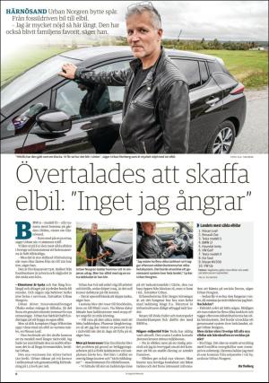 tidningenangermanland_d-20181017_000_00_00_006.pdf