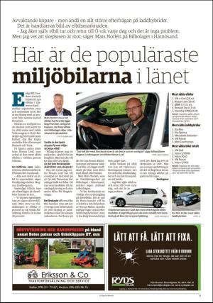 tidningenangermanland_d-20181017_000_00_00_007.pdf