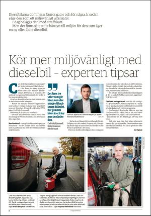 tidningenangermanland_d-20181017_000_00_00_008.pdf