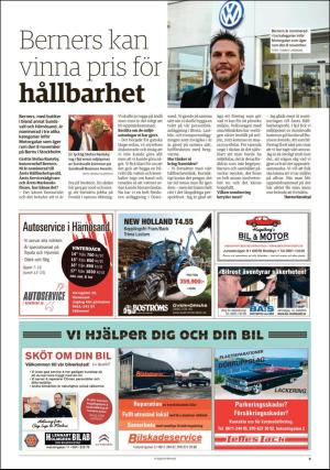 tidningenangermanland_d-20181017_000_00_00_009.pdf