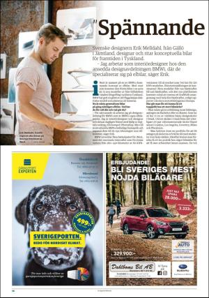 tidningenangermanland_d-20181017_000_00_00_010.pdf
