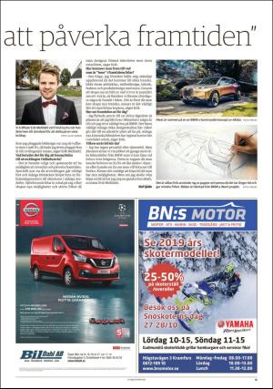 tidningenangermanland_d-20181017_000_00_00_011.pdf