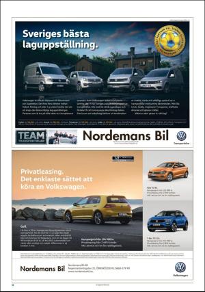 tidningenangermanland_d-20181017_000_00_00_012.pdf