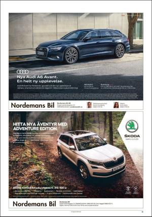 tidningenangermanland_d-20181017_000_00_00_013.pdf