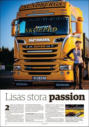 tidningenangermanland_d-20181017_000_00_00_014.pdf