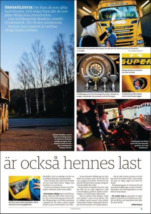 tidningenangermanland_d-20181017_000_00_00_015.pdf