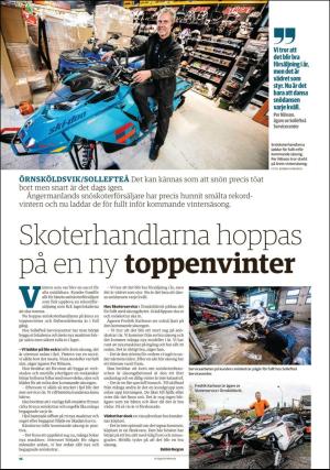 tidningenangermanland_d-20181017_000_00_00_016.pdf