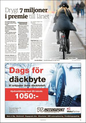 tidningenangermanland_d-20181017_000_00_00_017.pdf