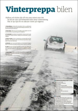 tidningenangermanland_d-20181017_000_00_00_018.pdf
