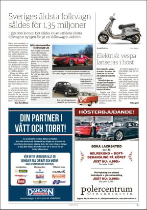 tidningenangermanland_d-20181017_000_00_00_019.pdf