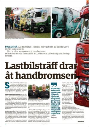 tidningenangermanland_d-20181017_000_00_00_020.pdf