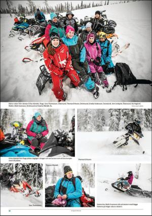 tidningenangermanland_d-20181017_000_00_00_022.pdf