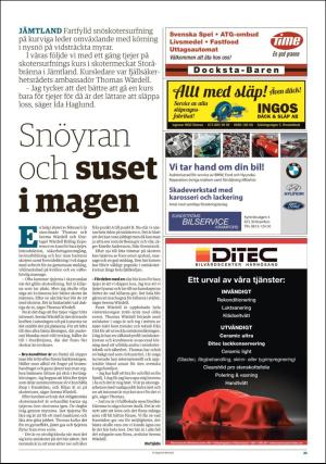 tidningenangermanland_d-20181017_000_00_00_023.pdf