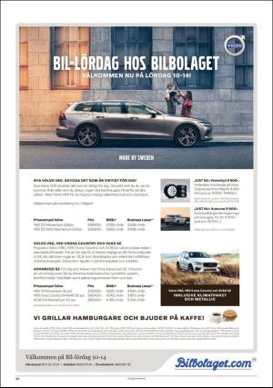 tidningenangermanland_d-20181017_000_00_00_024.pdf