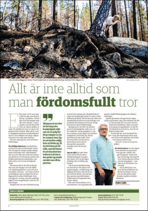tidningenangermanland_d-20181114_000_00_00_002.pdf