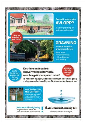 tidningenangermanland_d-20181114_000_00_00_003.pdf