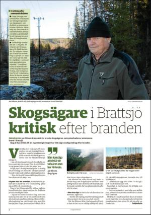 tidningenangermanland_d-20181114_000_00_00_004.pdf