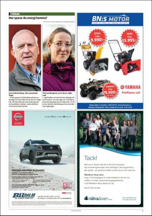 tidningenangermanland_d-20181114_000_00_00_005.pdf