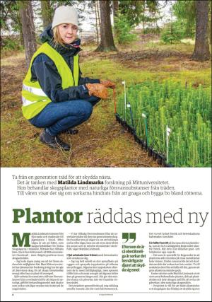 tidningenangermanland_d-20181114_000_00_00_006.pdf
